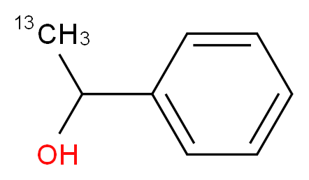 MFCD00084043 molecular structure