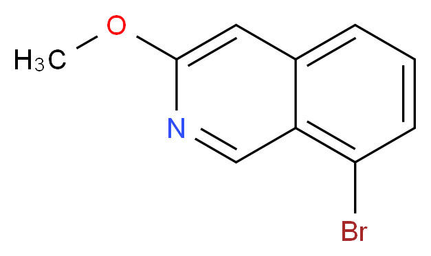 608515-50-0 molecular structure