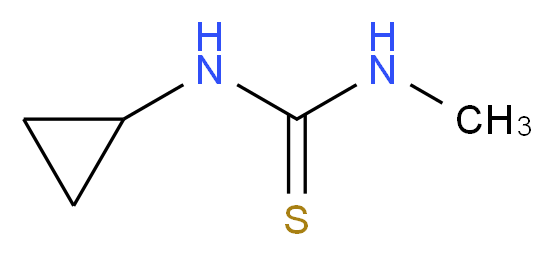 MFCD05618552 molecular structure