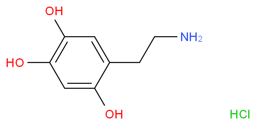 28094-15-7 molecular structure