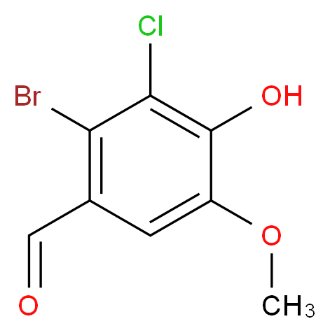 90004-83-4 molecular structure