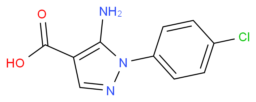 162218876 molecular structure