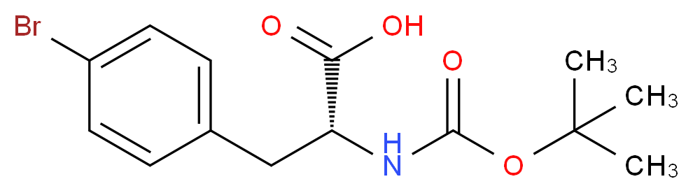 79561-82-3 molecular structure