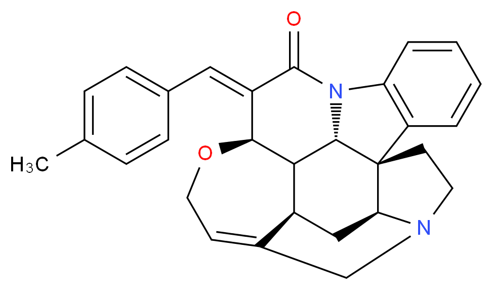 164250109 molecular structure