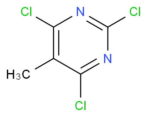 1780-36-5 molecular structure