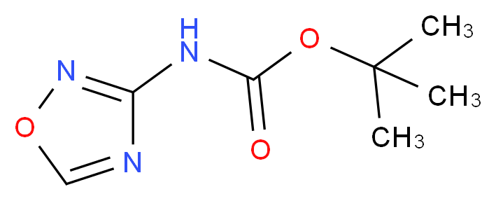 MFCD22628356 molecular structure