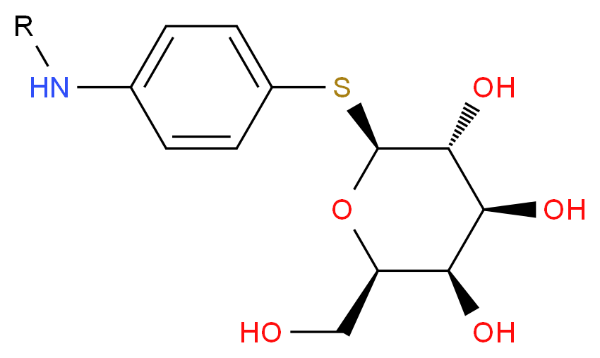 MFCD00285217 molecular structure