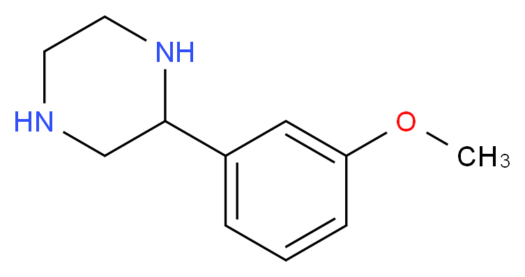 790164-75-9 molecular structure