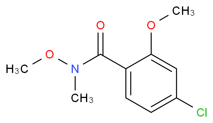 205320-02-1 molecular structure