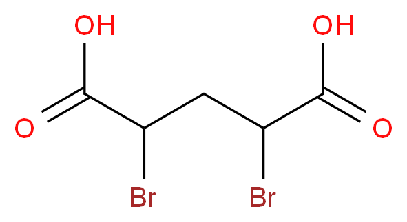 MFCD11845705 molecular structure