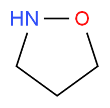 504-72-3 molecular structure