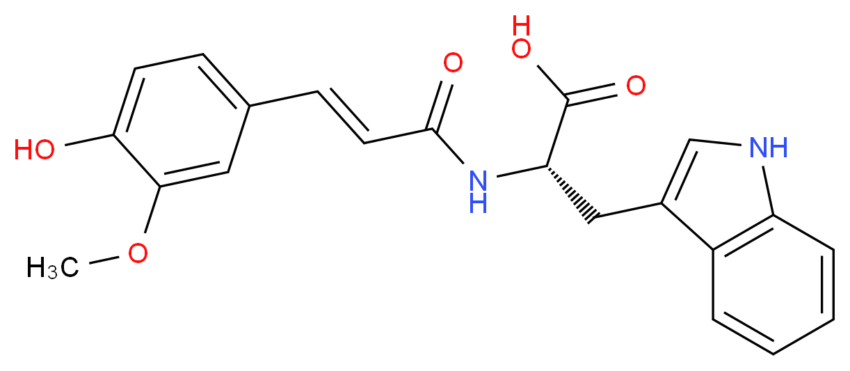 164271908 molecular structure