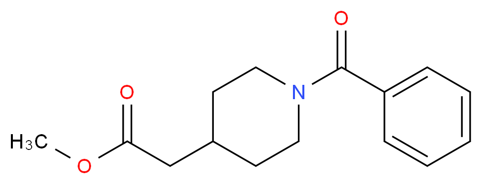 MFCD13248766 molecular structure
