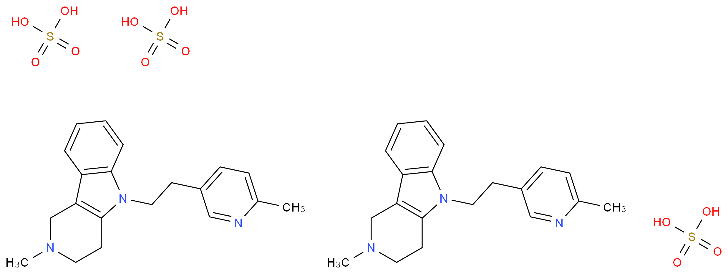 164236781 molecular structure