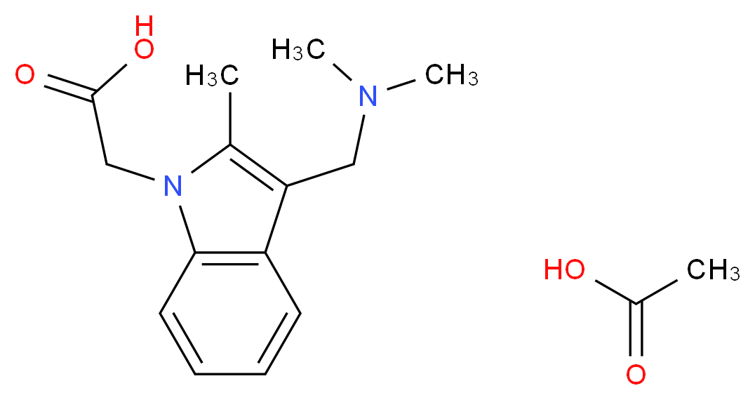 MFCD09997697 molecular structure