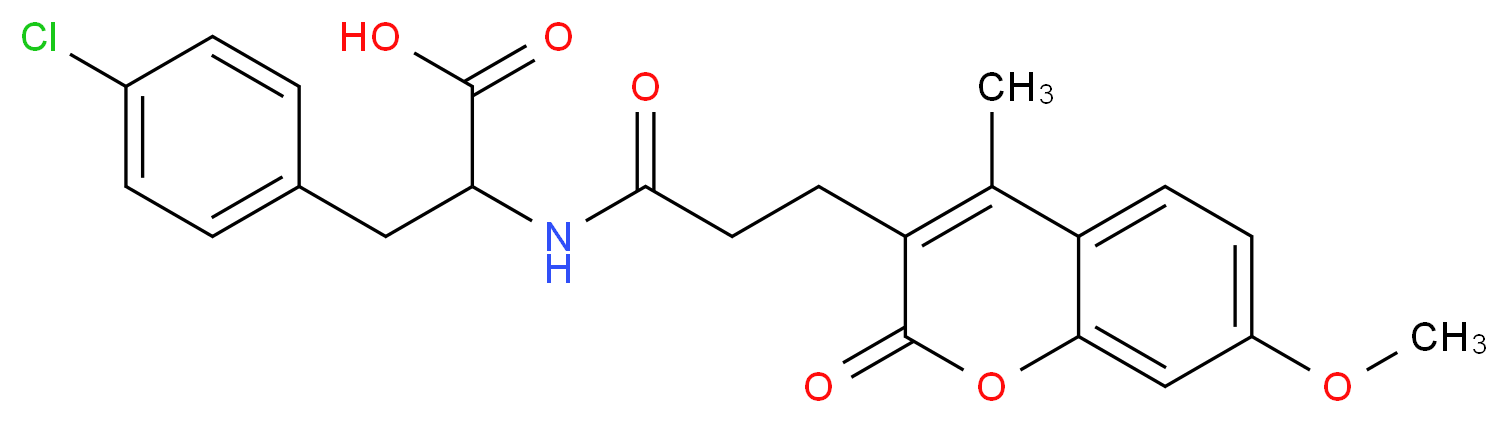 164257625 molecular structure