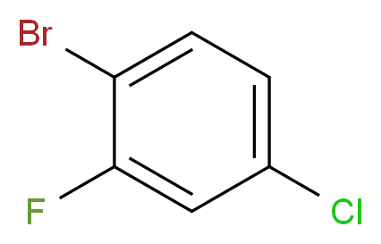 1996-29-8 molecular structure