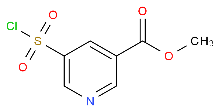 MFCD19160571 molecular structure