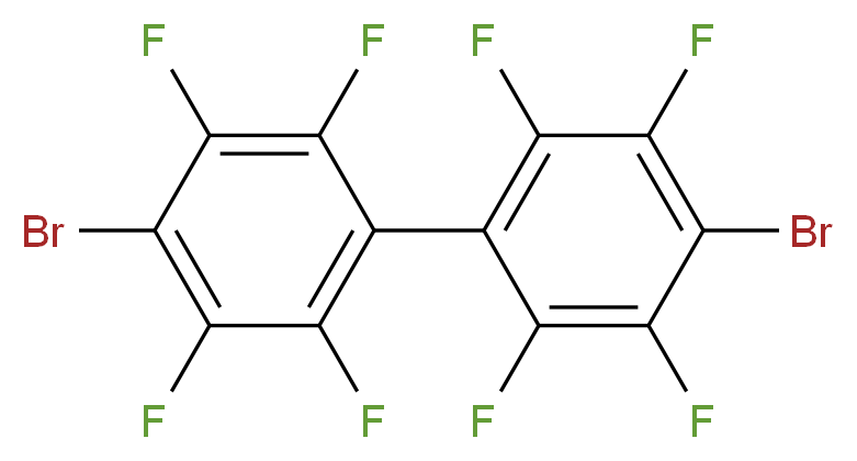 10386-84-2 molecular structure