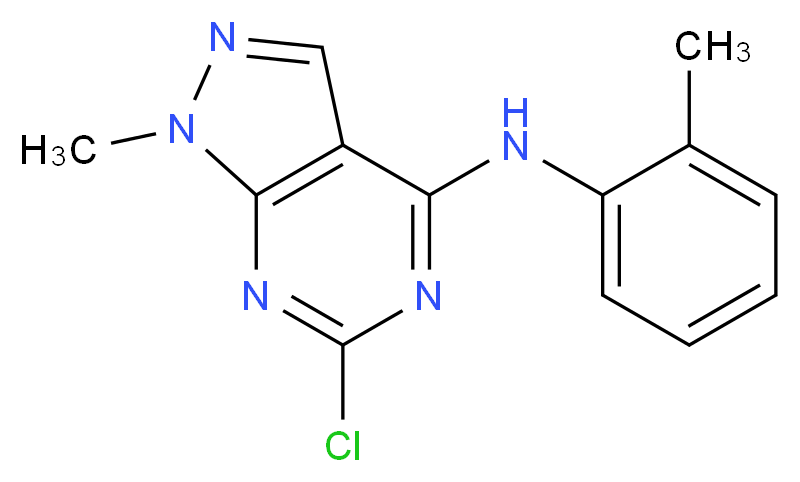 MFCD11518859 molecular structure