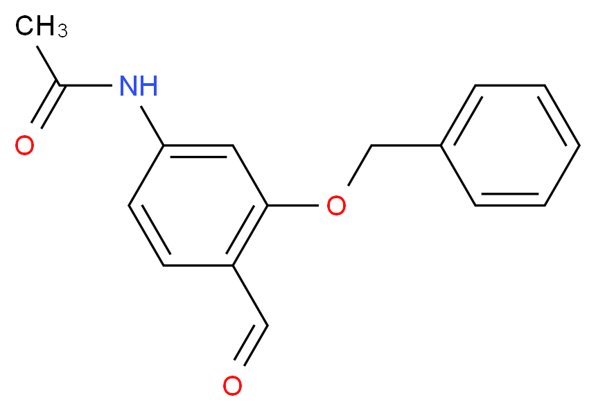 MFCD08543450 molecular structure