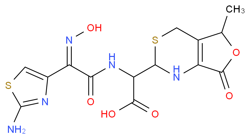 178422-45-2 molecular structure