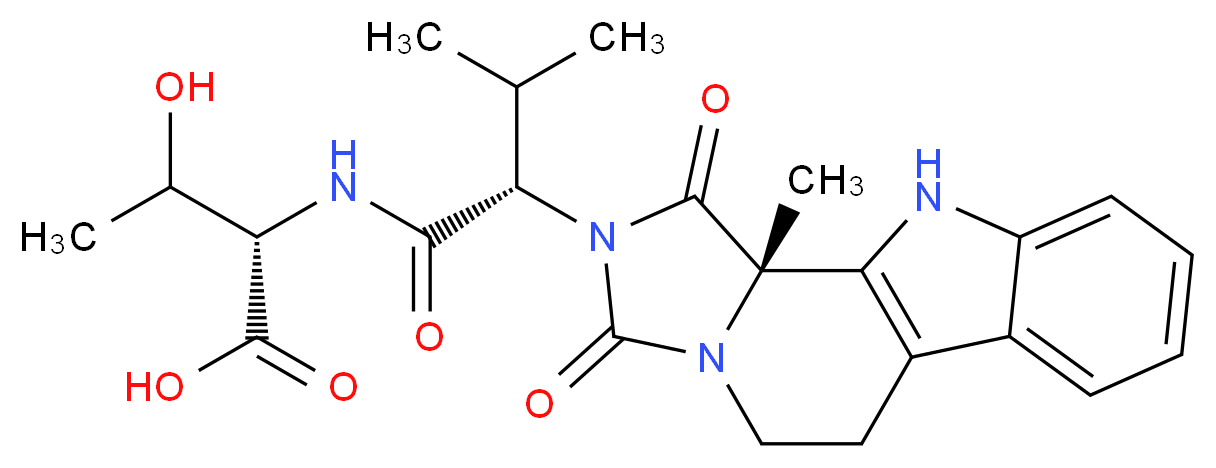 164266444 molecular structure