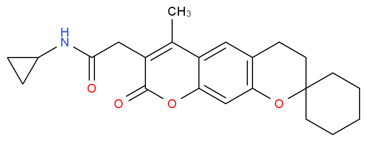 164272296 molecular structure