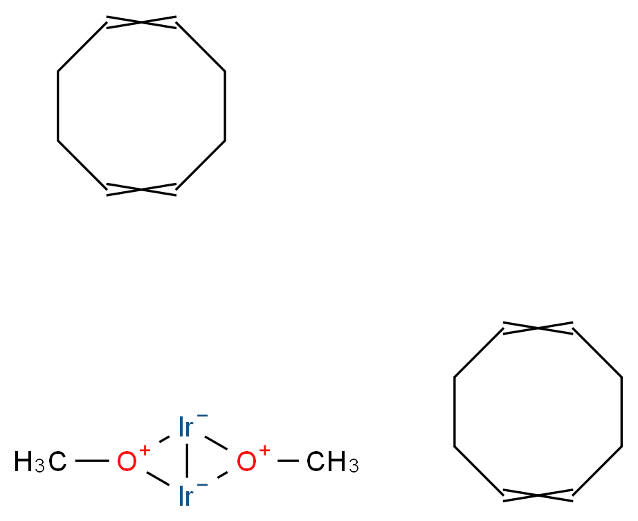 12148-71-9 molecular structure