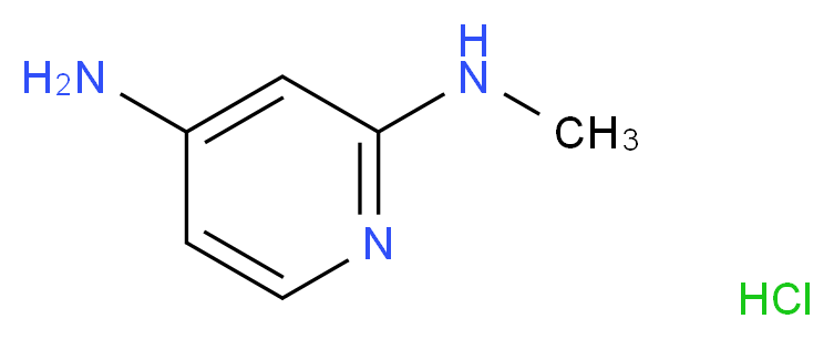 180678612 molecular structure