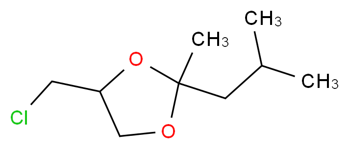 162214973 molecular structure