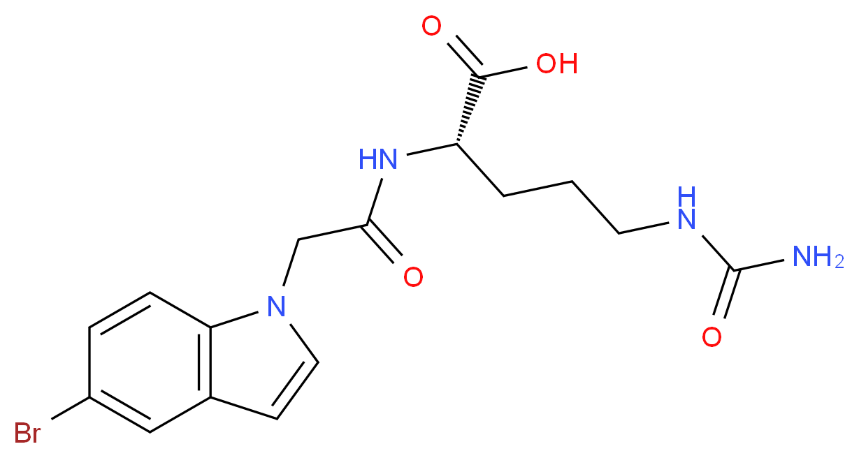 164277227 molecular structure