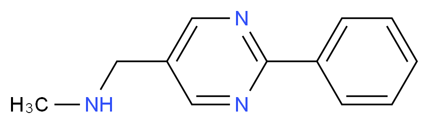 921939-11-9 molecular structure