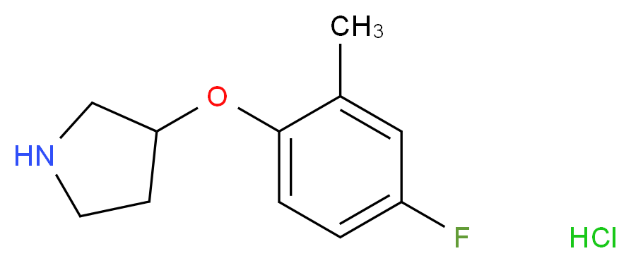 MFCD11506402 molecular structure