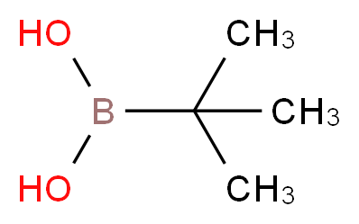 MFCD02078974 molecular structure