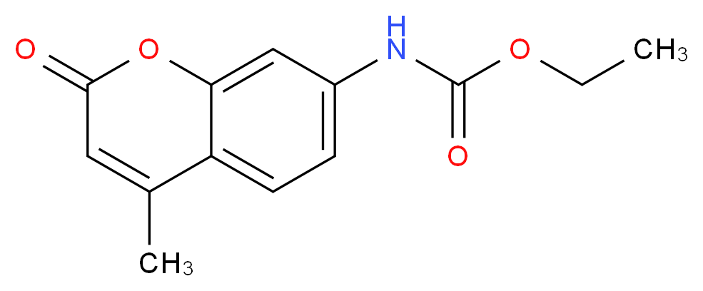 164245527 molecular structure