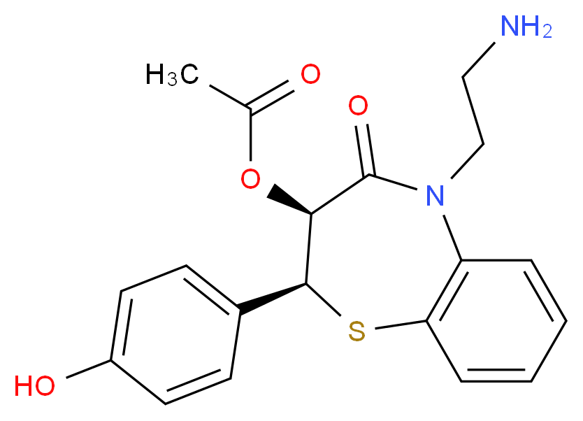 159734-23-3 molecular structure