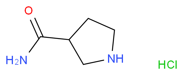 MFCD17977027 molecular structure