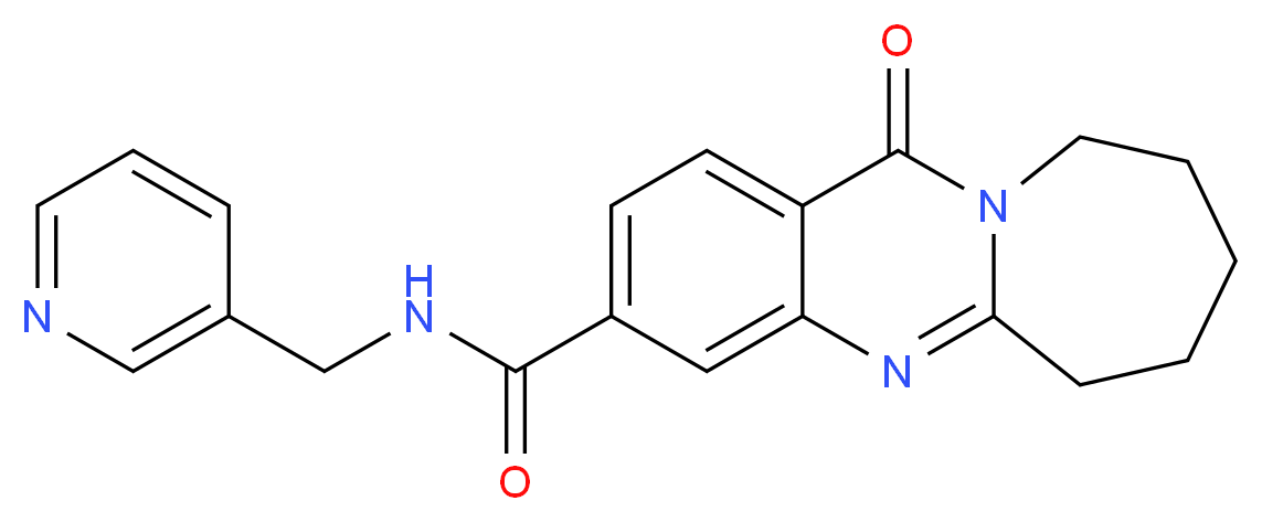 164277855 molecular structure