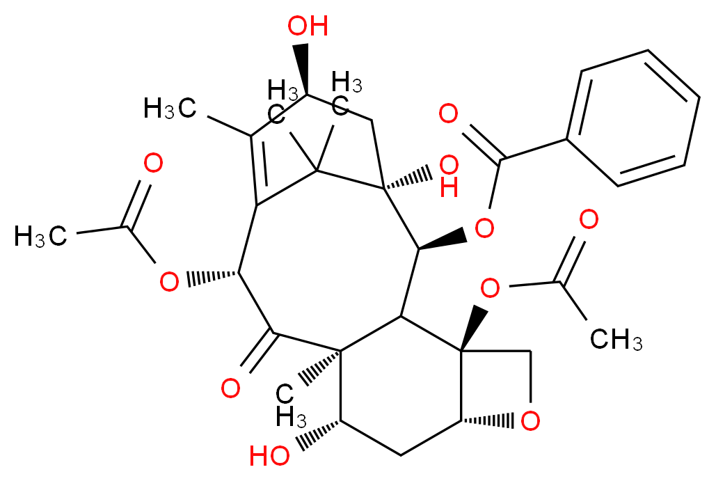 164279773 molecular structure