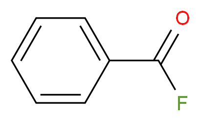 455-32-3 molecular structure