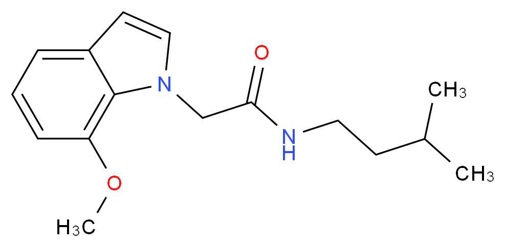 164278260 molecular structure