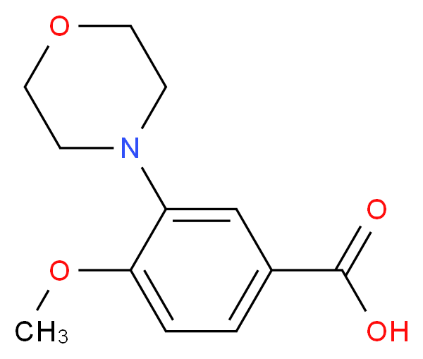 915923-91-0 molecular structure
