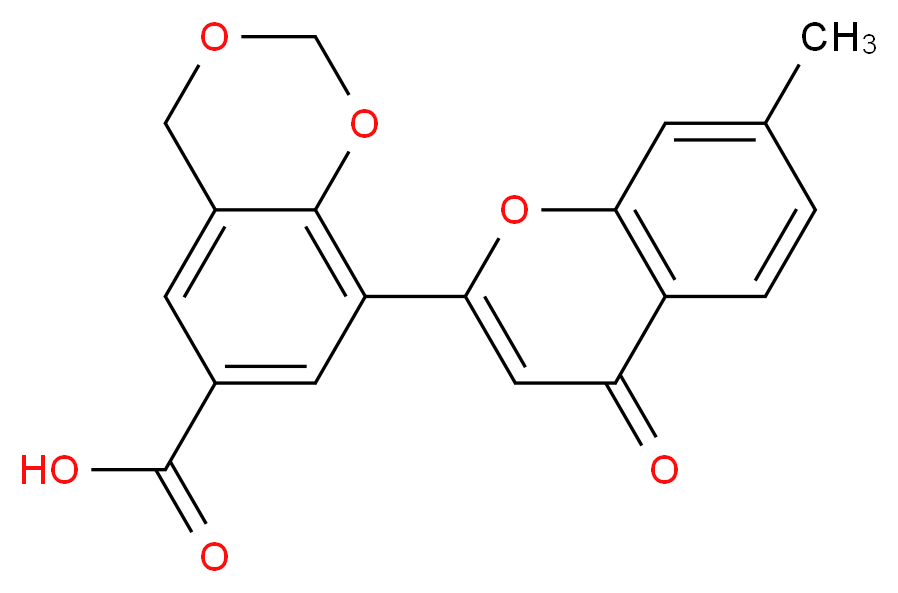 164239892 molecular structure