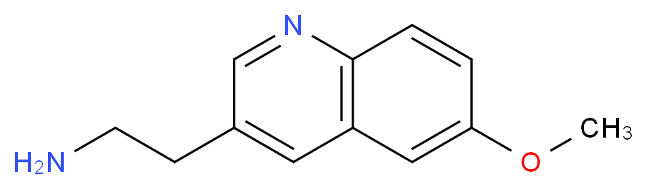 MFCD22391992 molecular structure