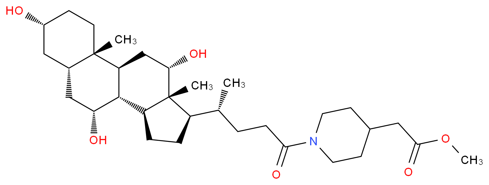164282993 molecular structure