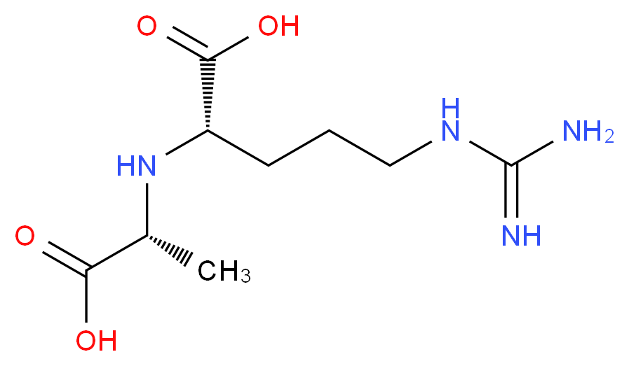 34522-32-2 molecular structure