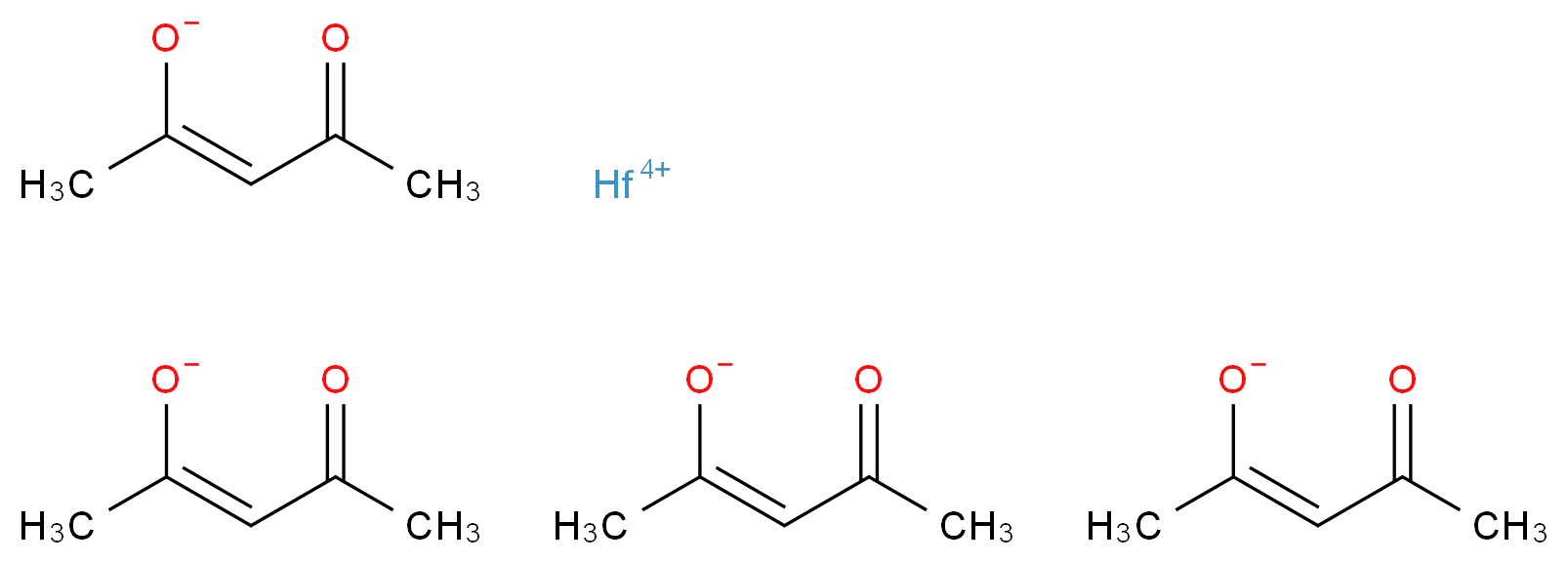 17475-67-1 molecular structure