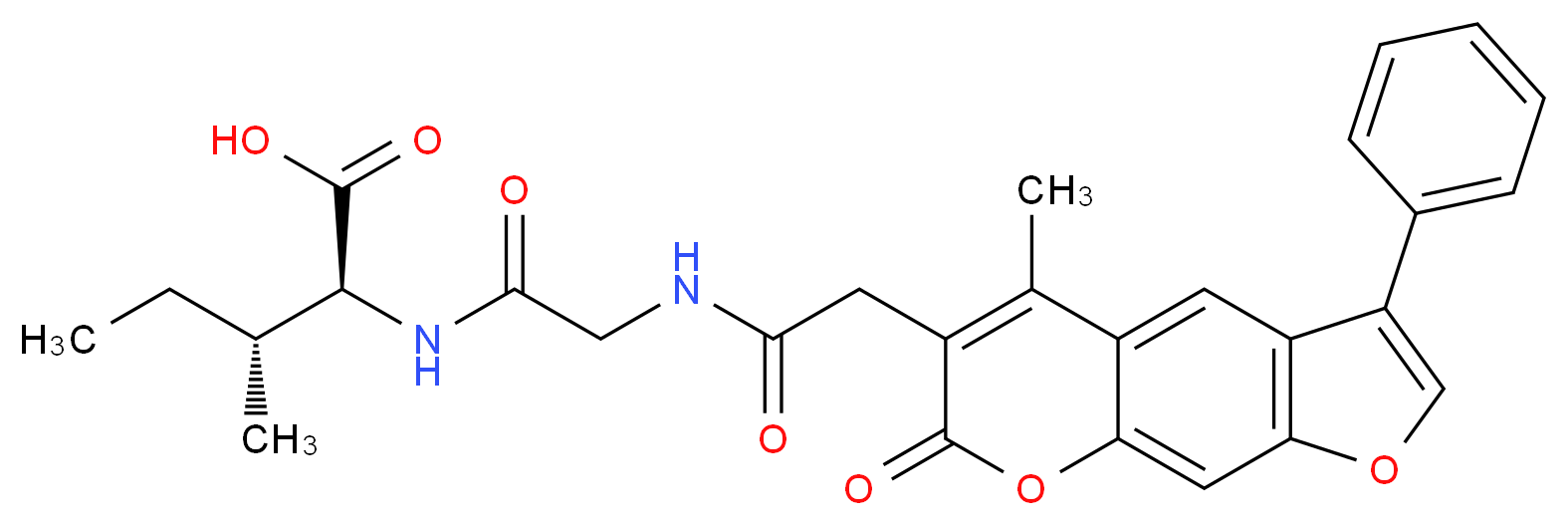 164260086 molecular structure