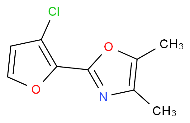 MFCD16040084 molecular structure
